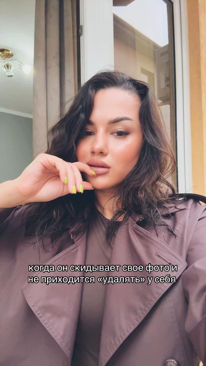 @makeevskayaaaaaaa