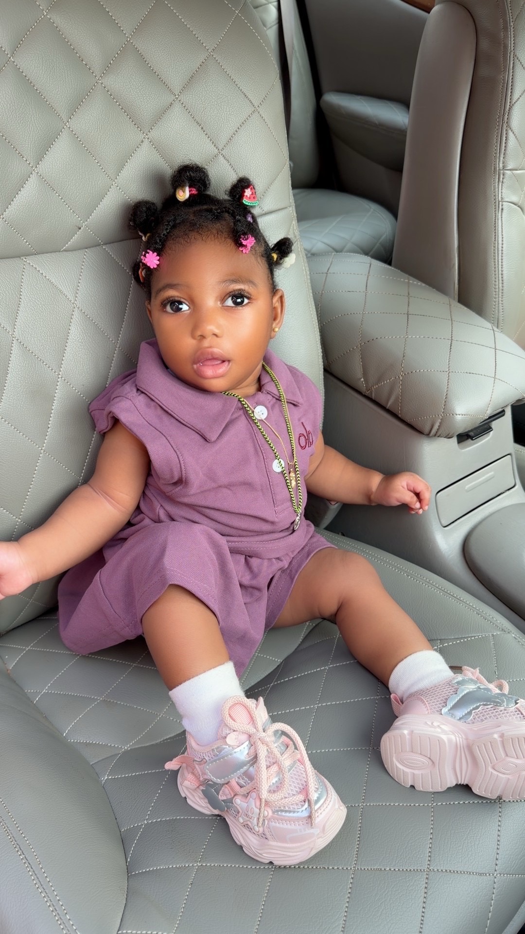 @LalaNova Kids | Baby Fashion