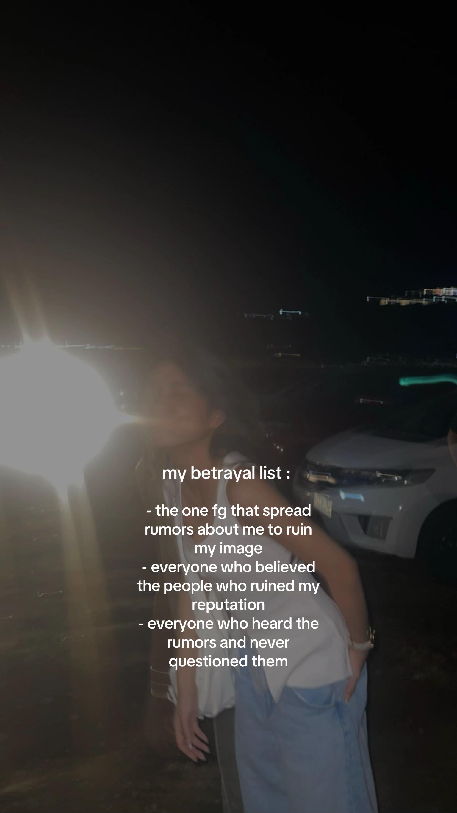@๐