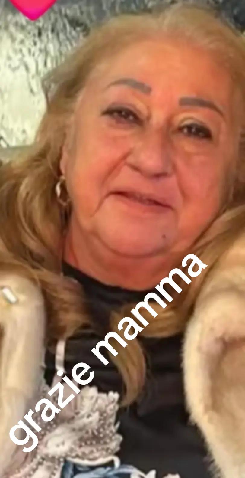 @sasy