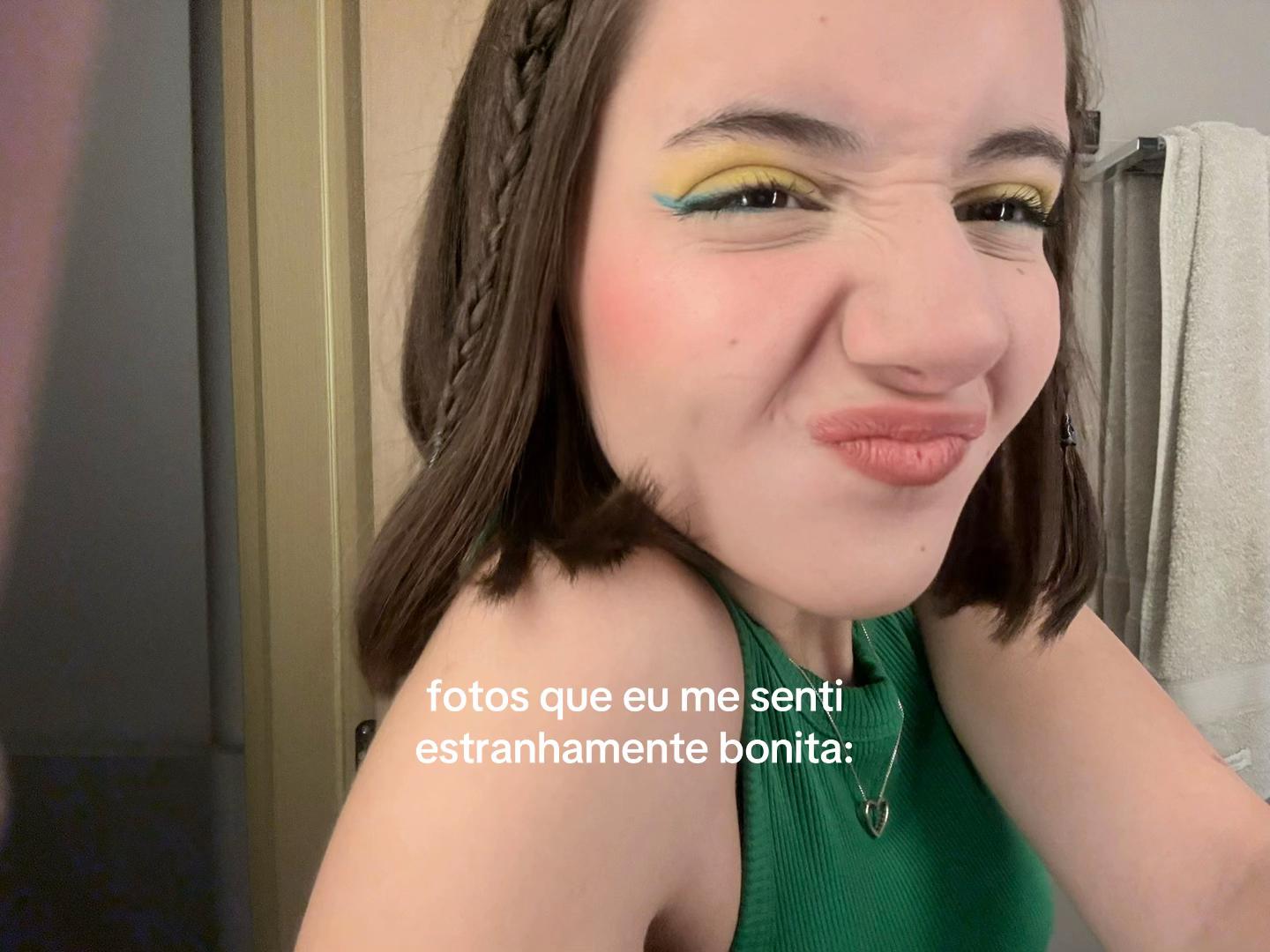 @Ana Beatriz Bueno