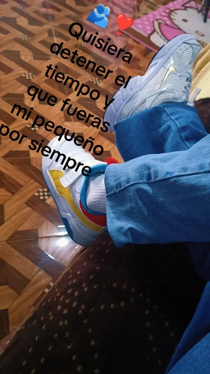 @Veronica Mancilla