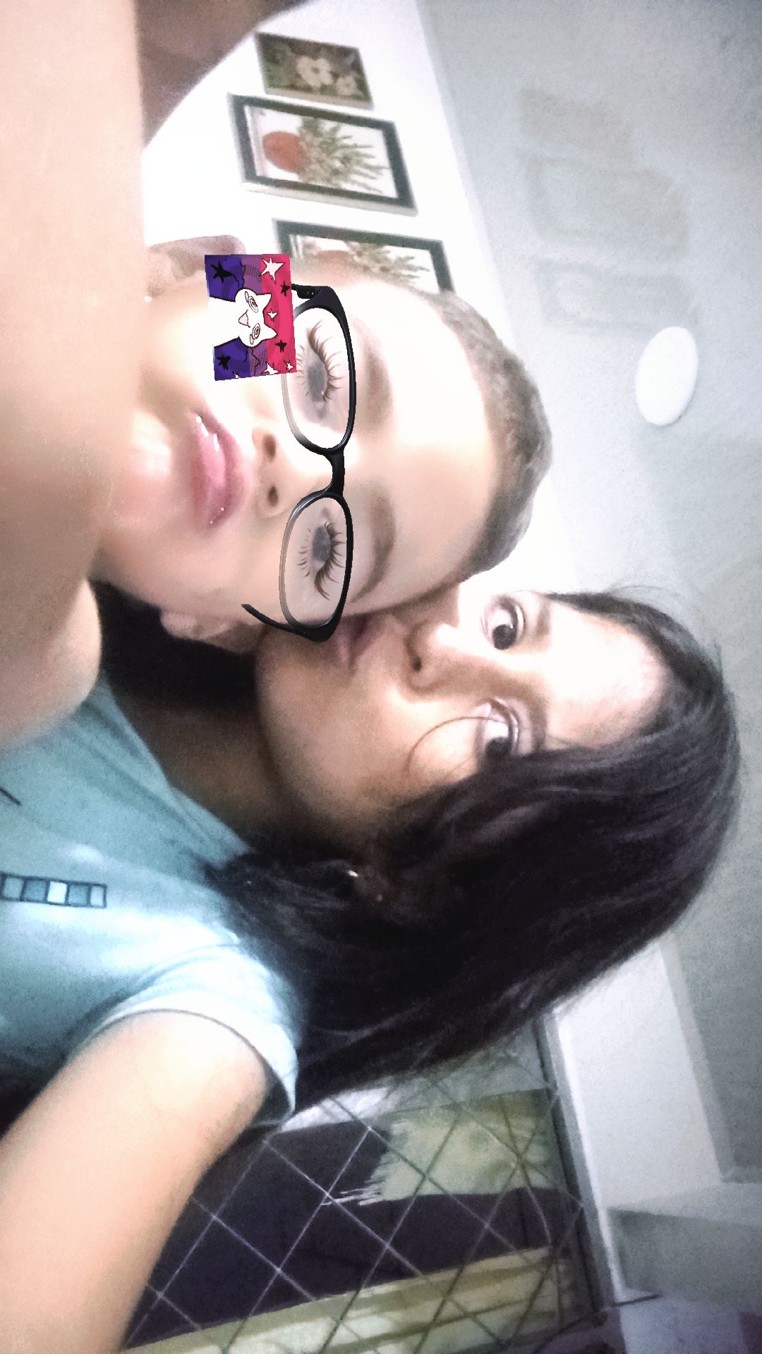 @SALO😍🥰