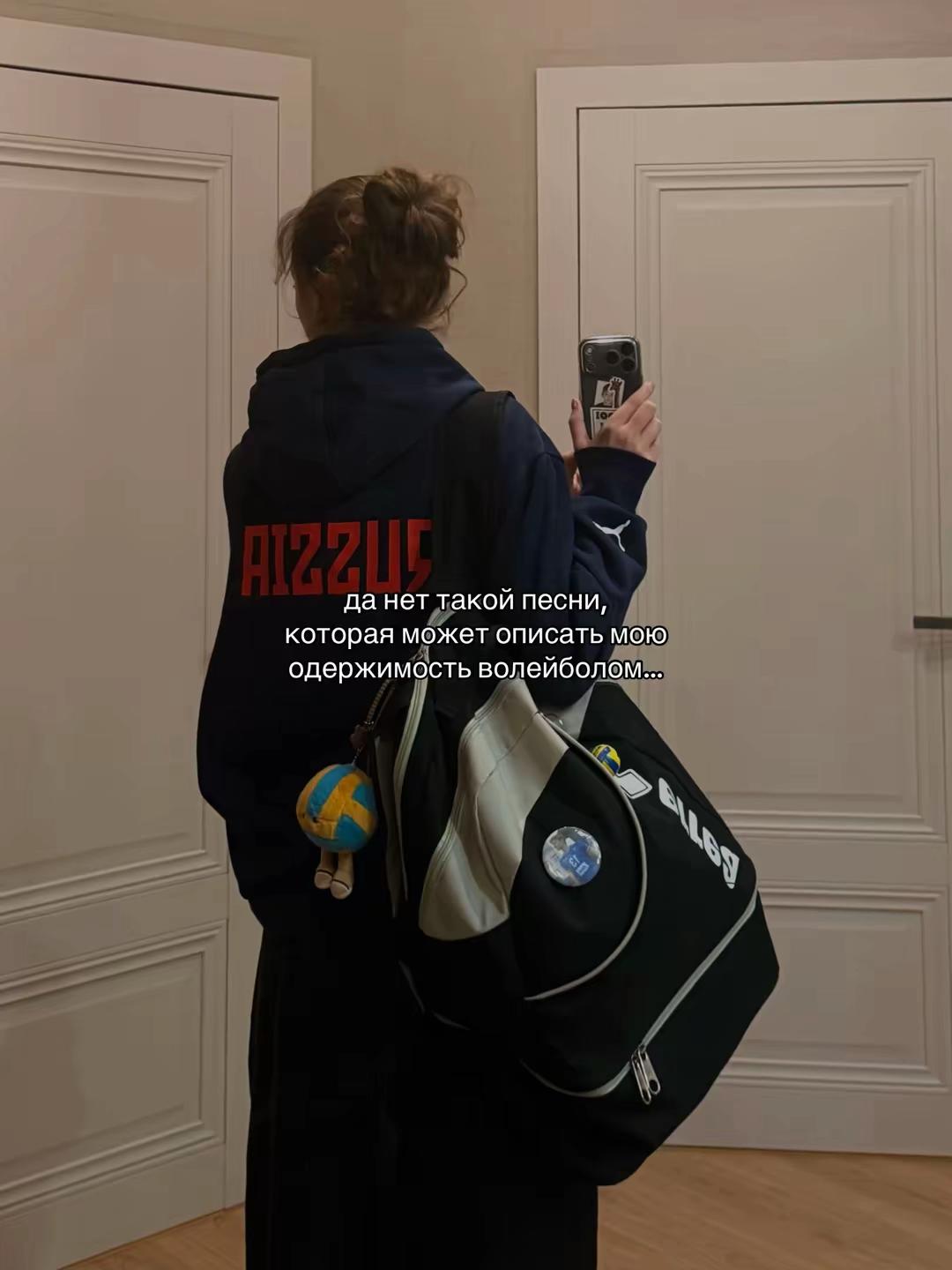 @тгк: блин&rsquo;s