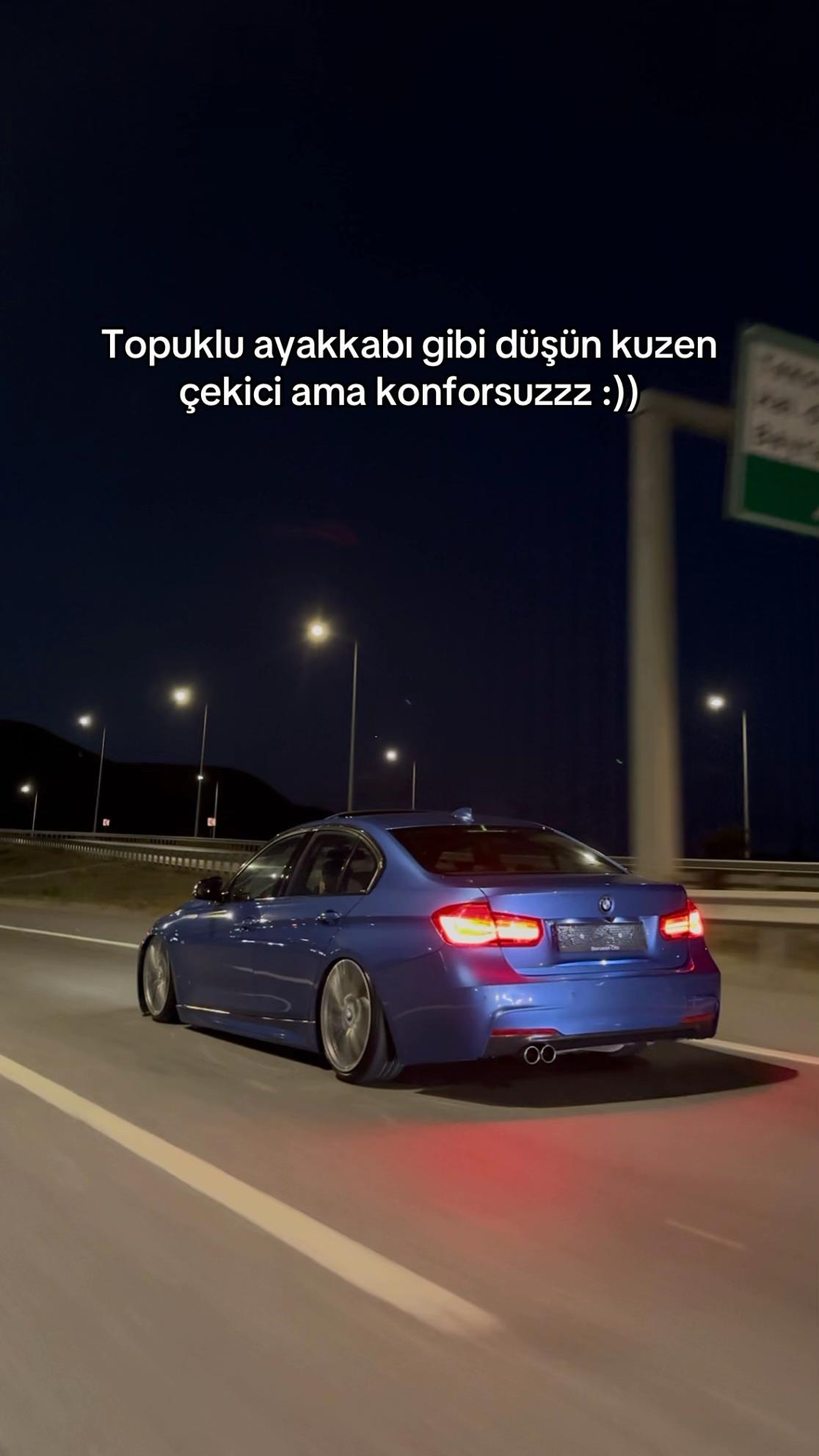 @Azat Kılıç