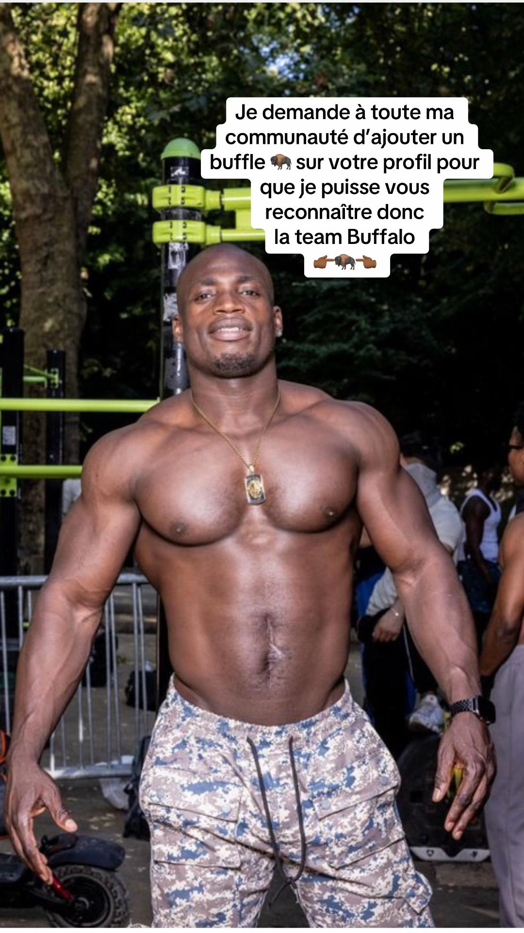 @BLACK_BUFFALO.24🦬