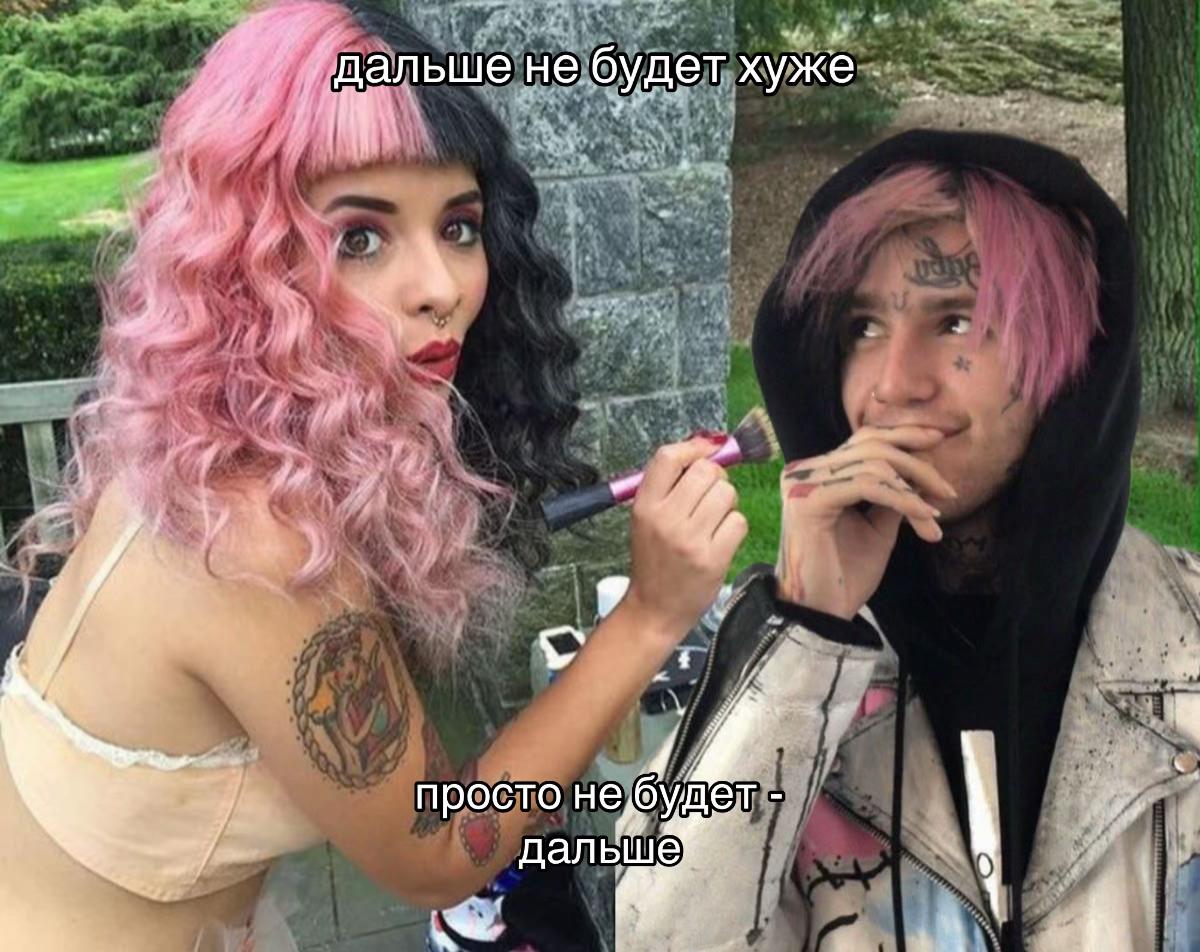 @d