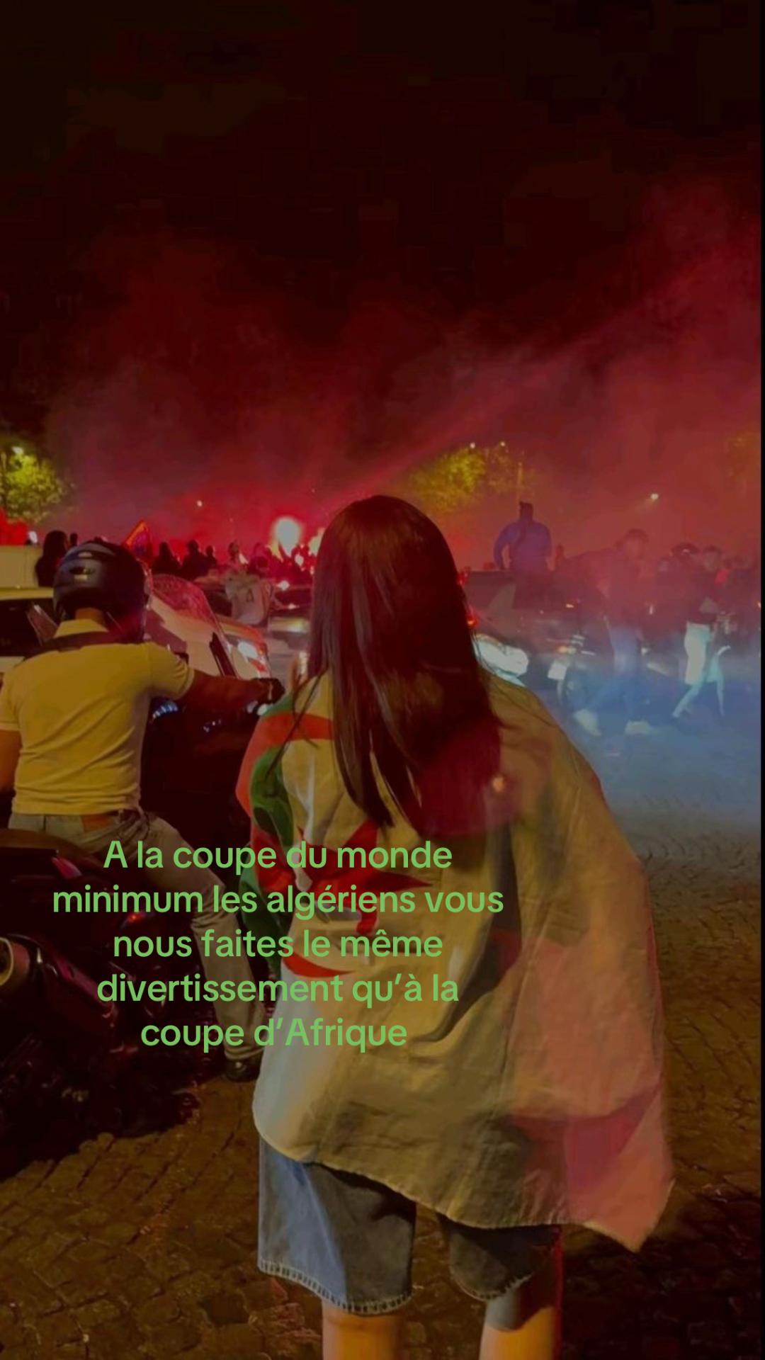 @100 𝑽 𝑰 𝑪 𝑬 🧚🏻♀️