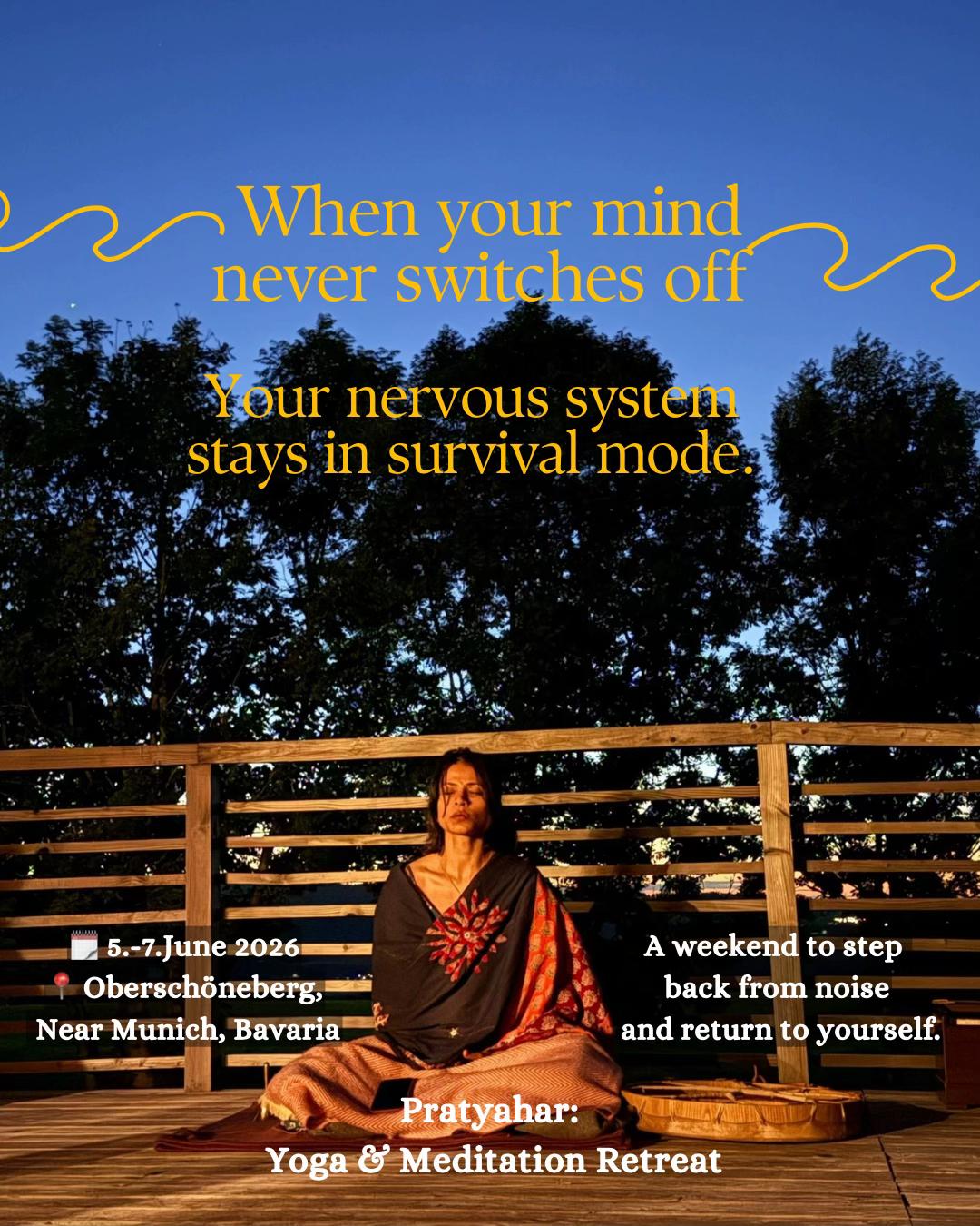 @durgayoga.meenakshi