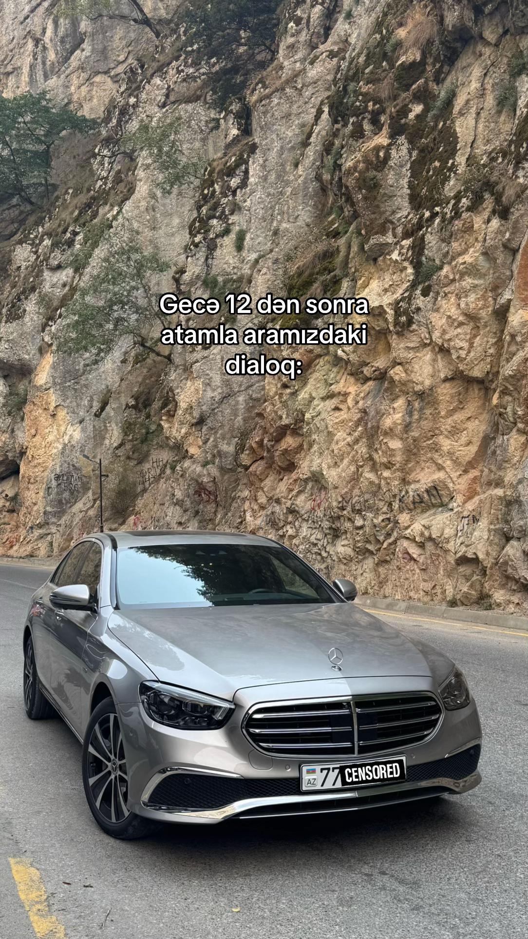 @🇦🇿