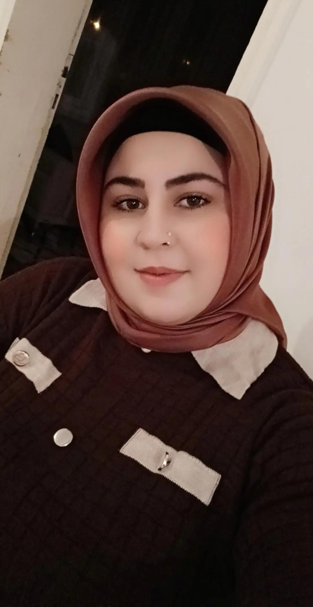 @leyla🇹🇷