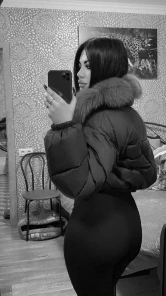 @_lidia_tverdostupova_