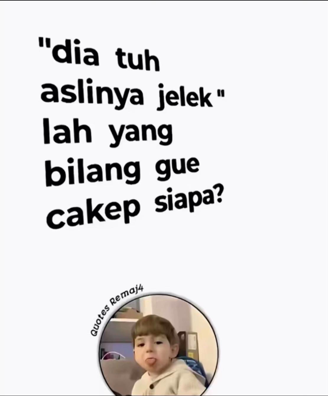 @!