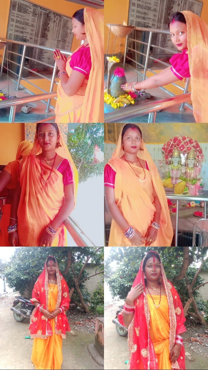 @SantoshRajaniShah
