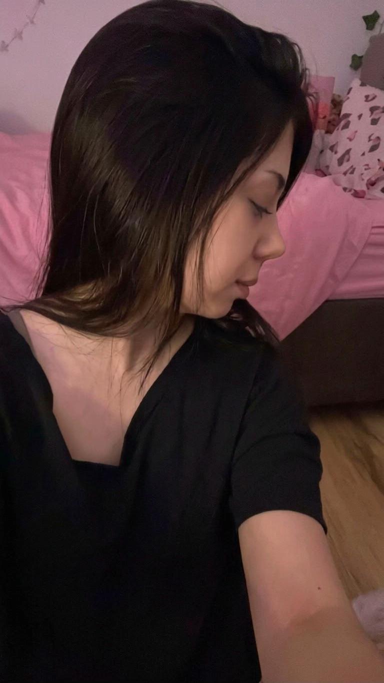 @alenapredki