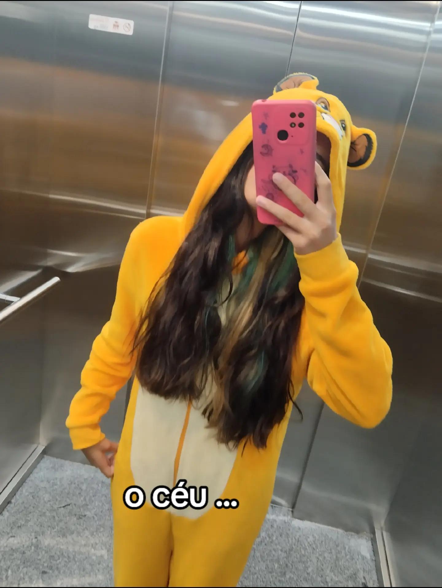 @Turqueti