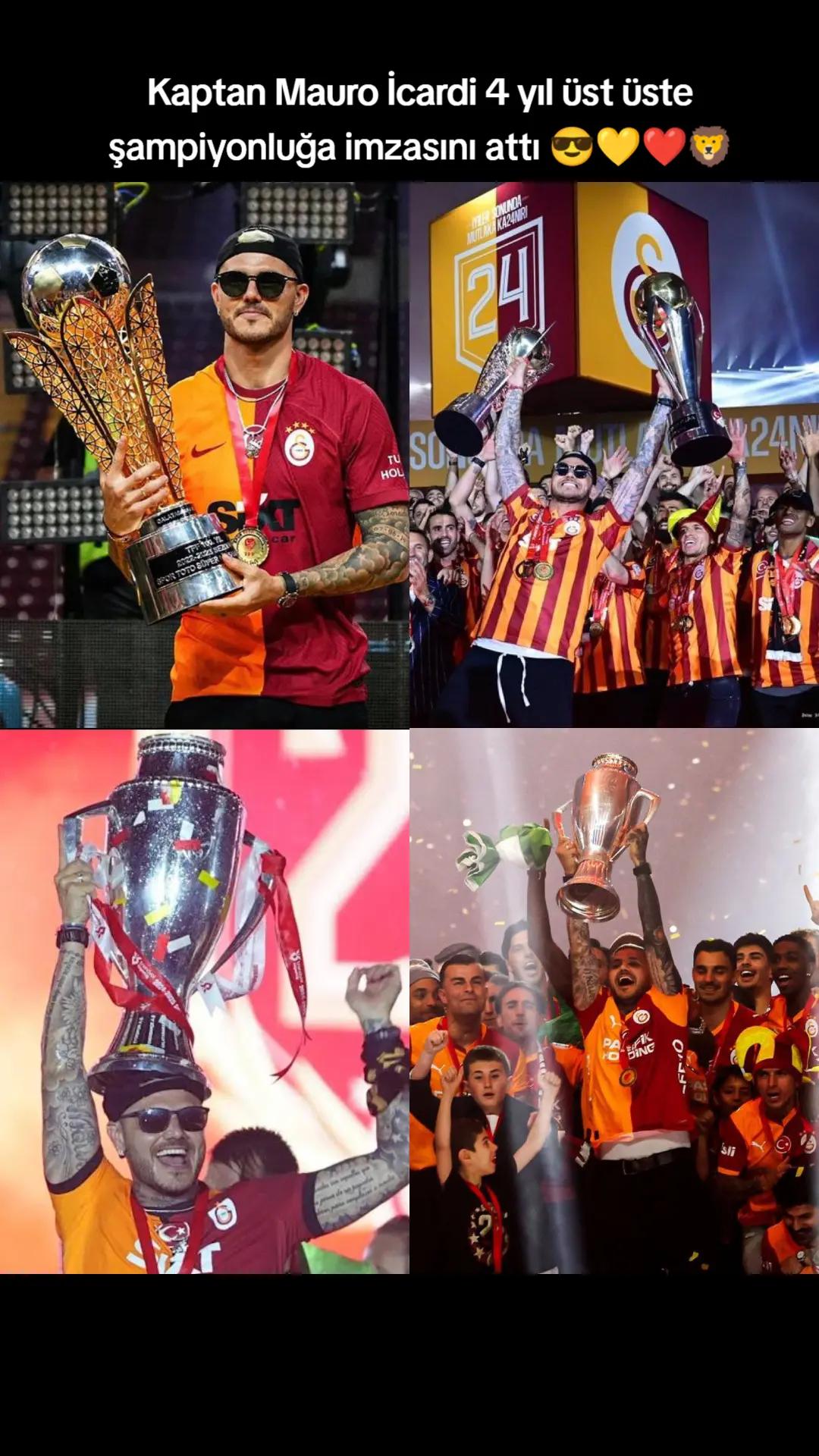 @Hilmiyavuz.03💛❤️✅