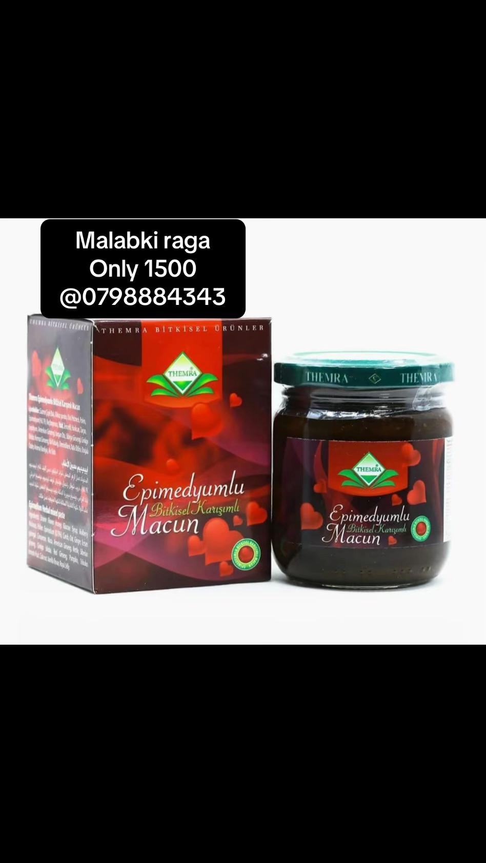 @saafionline1