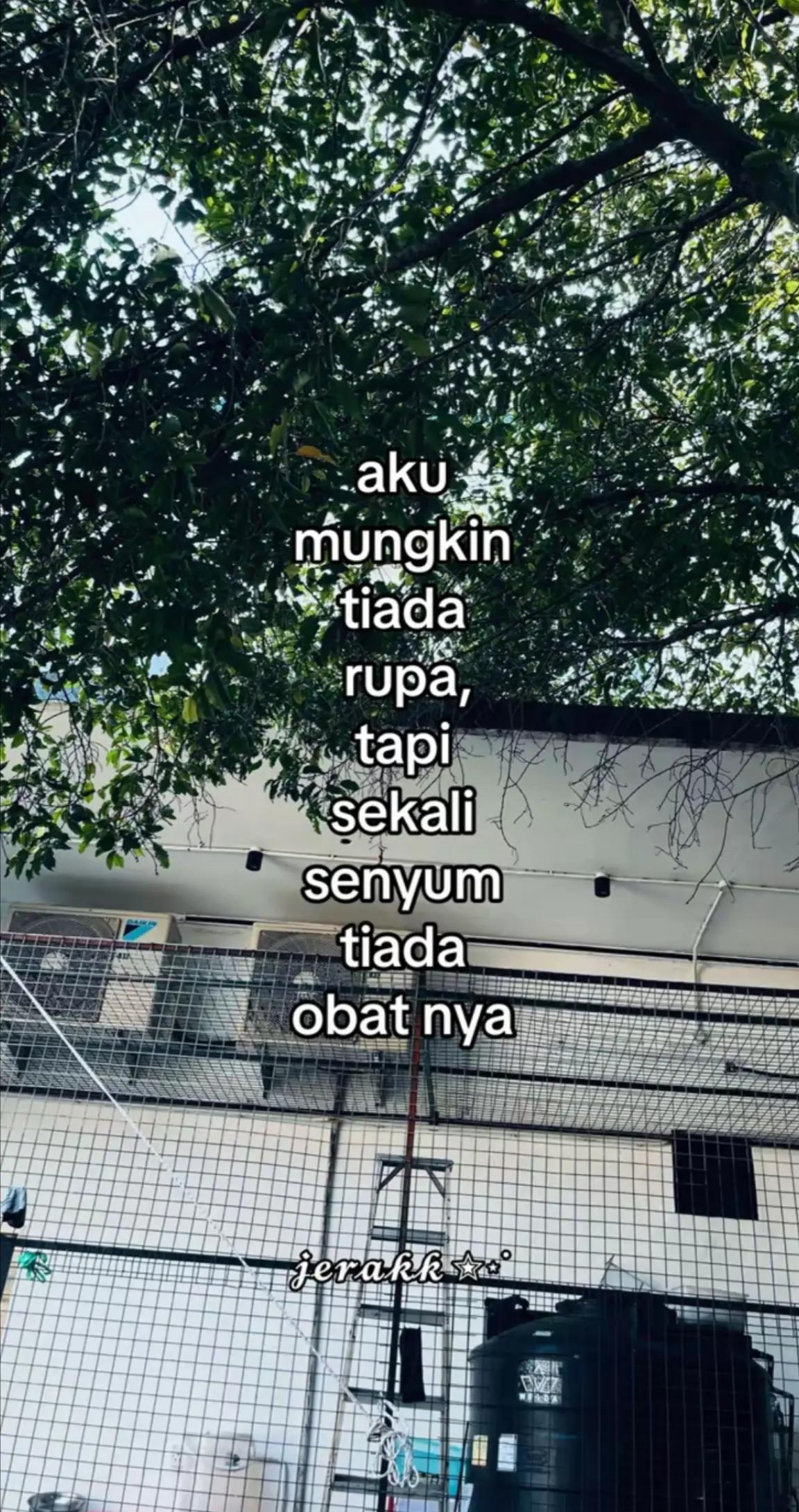@Kkia♏