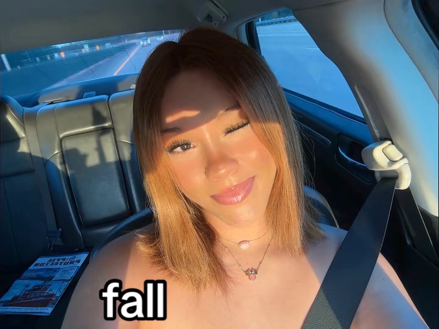 @lina