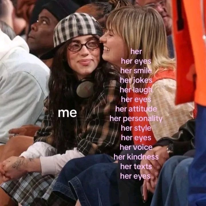 @ 