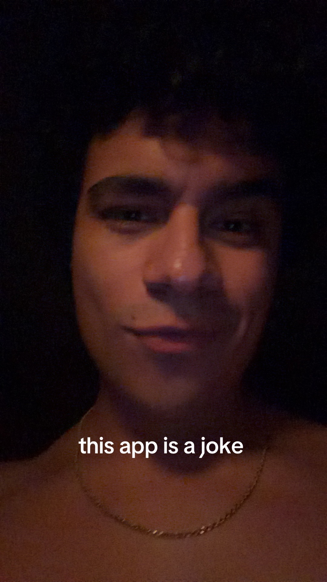@bruzza