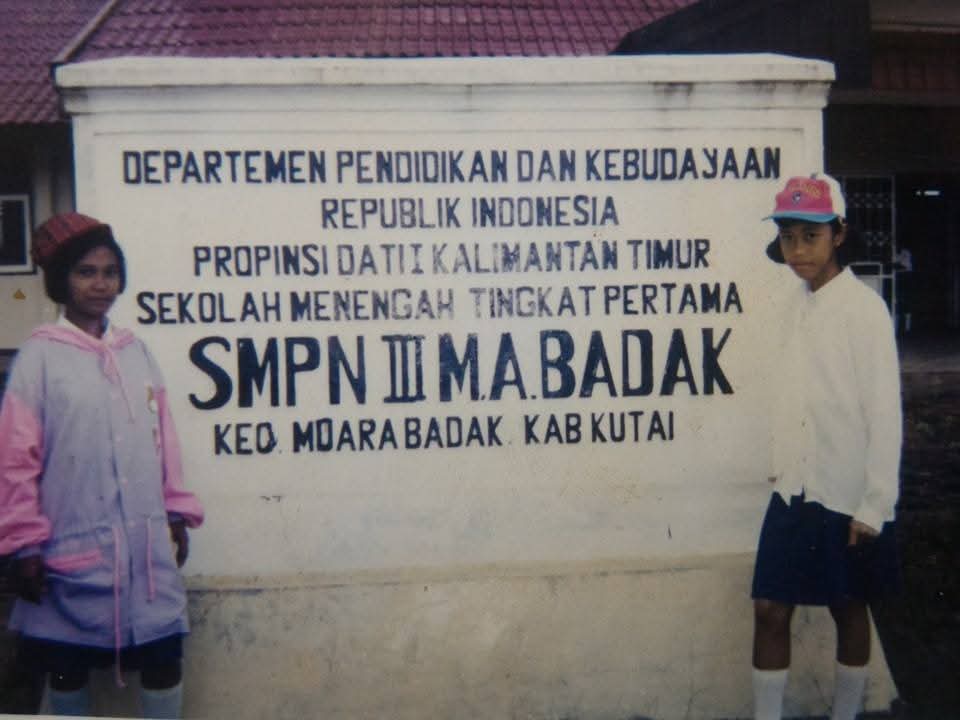 @OM ICAD
