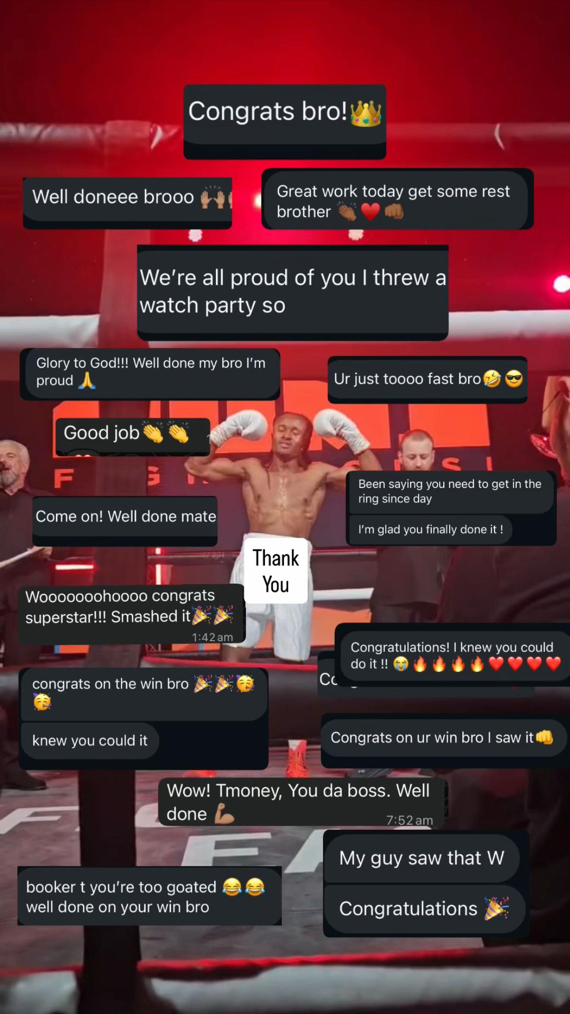 @tmoneyboxing111