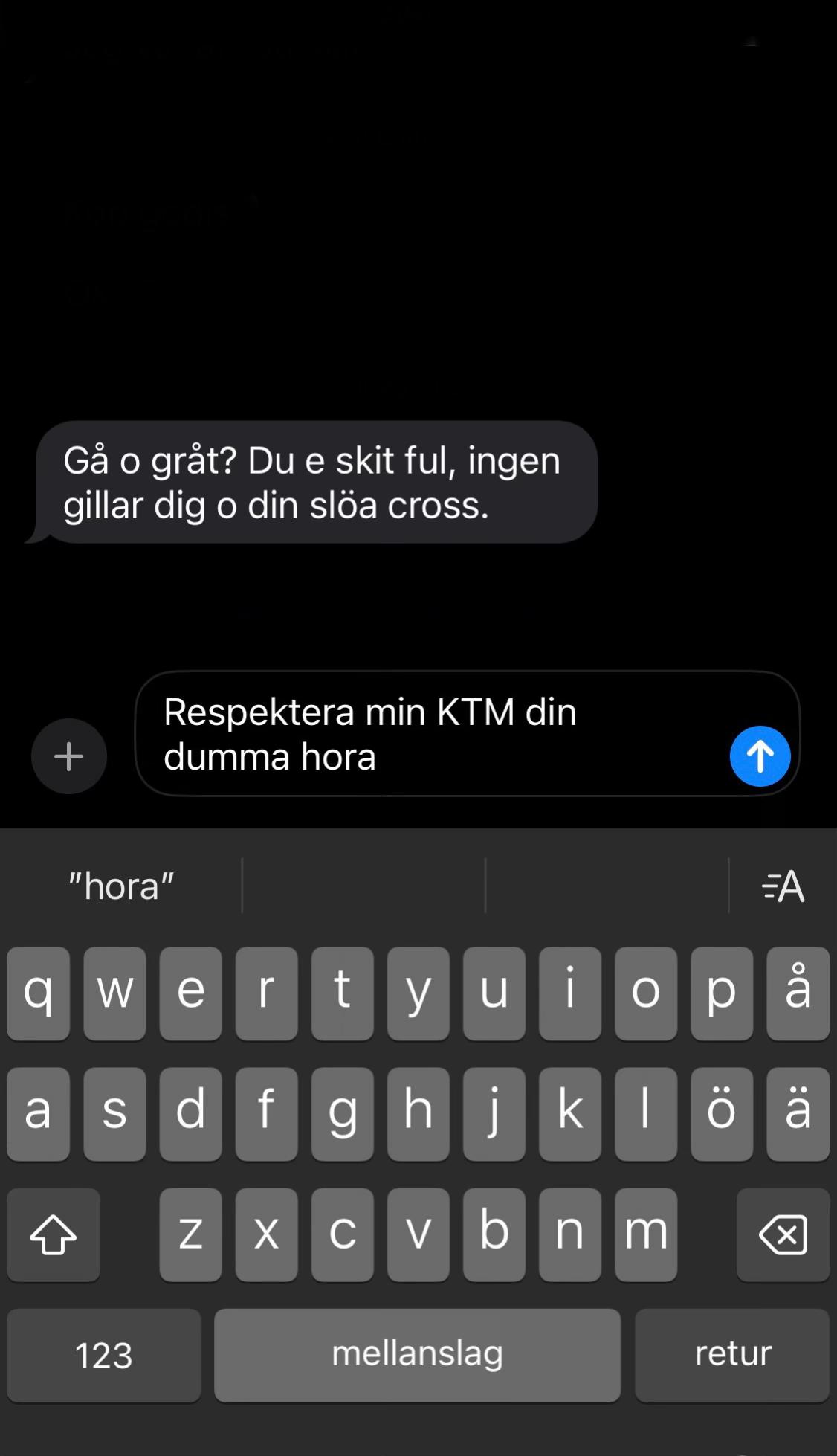 @hemlig
