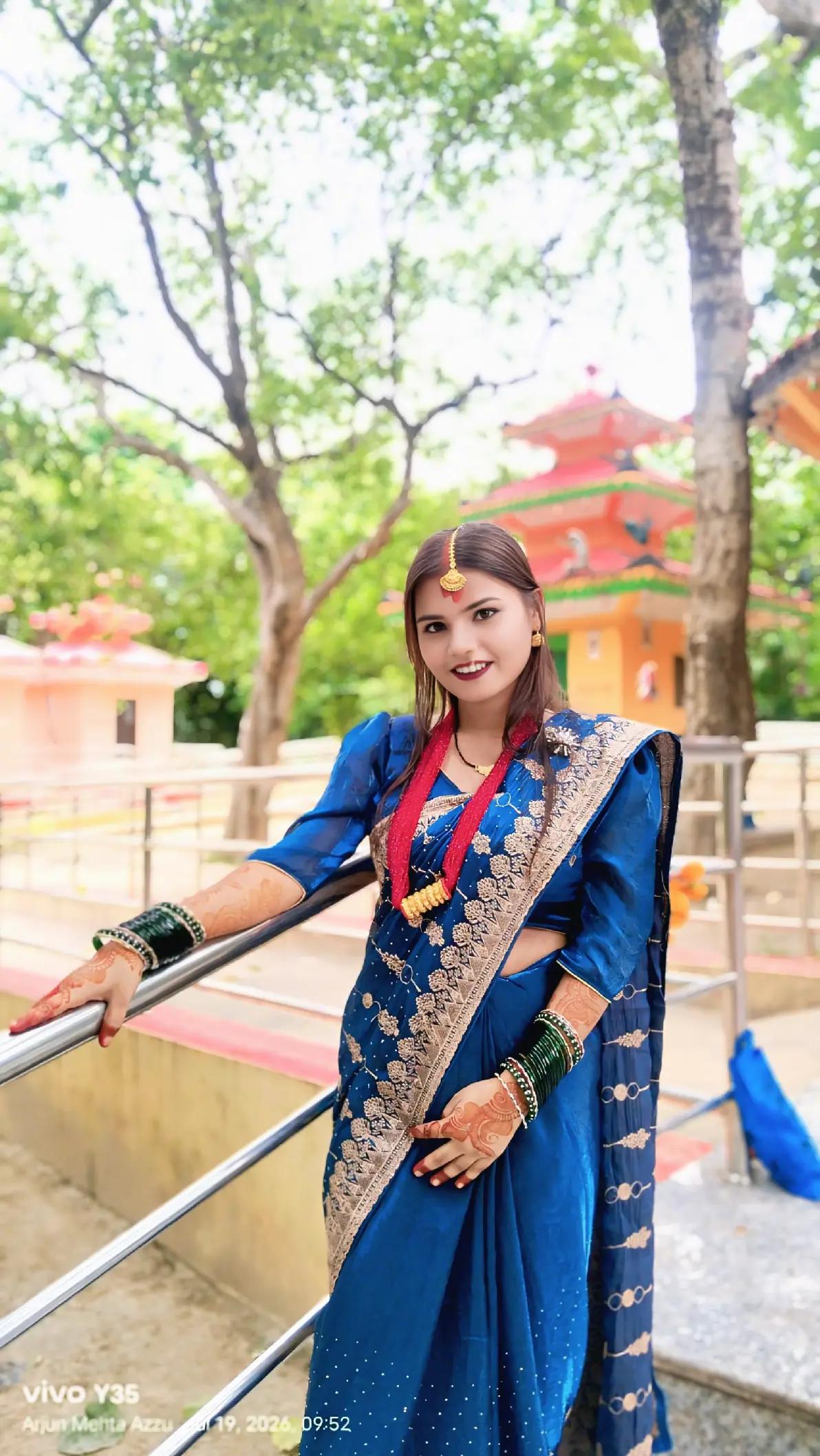 @😘❤️ ศศ𝐫ʇ&iuml;ศ𝖗𝕛ᶶᥒ❣️💫👑