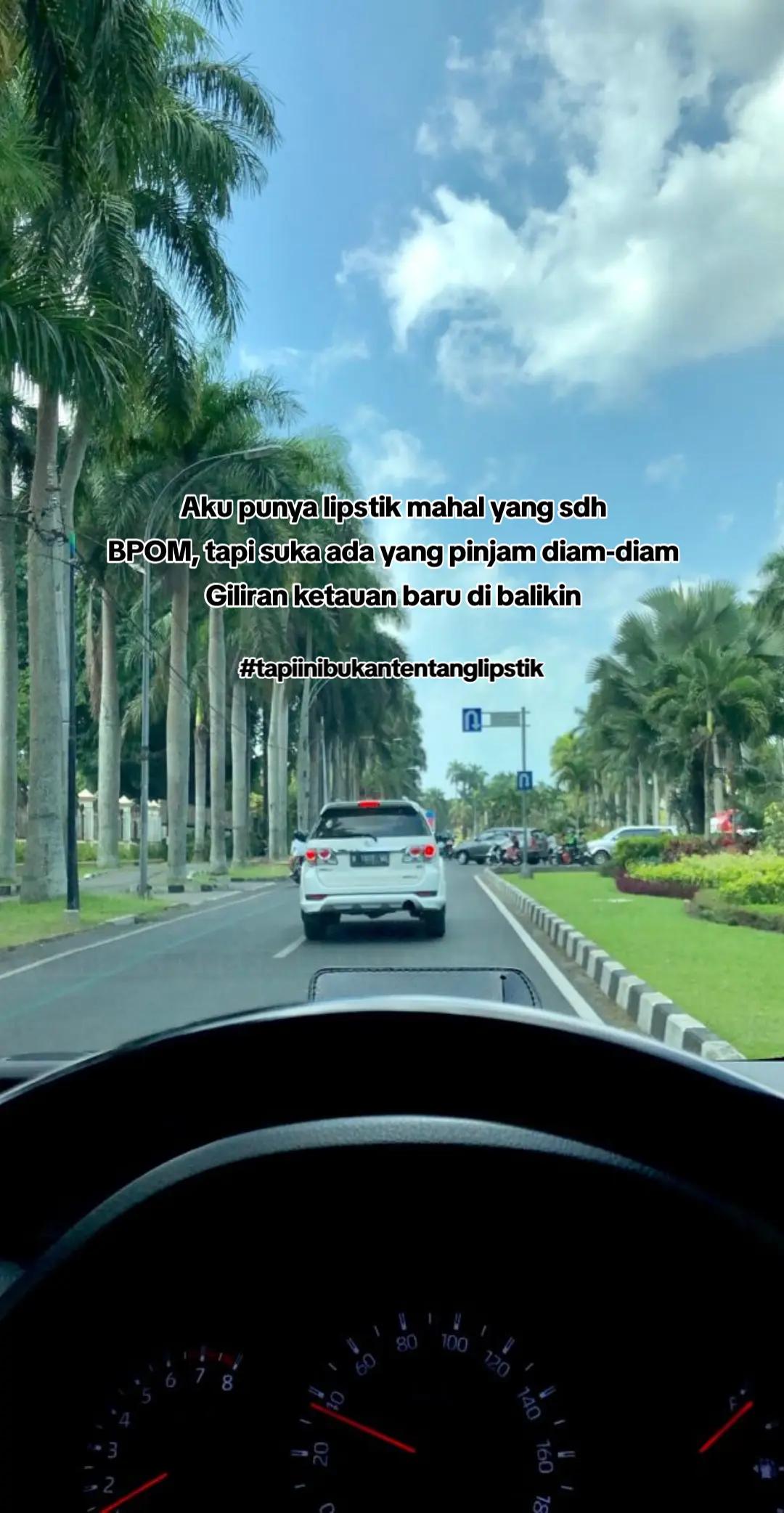 @Drakor indonesia