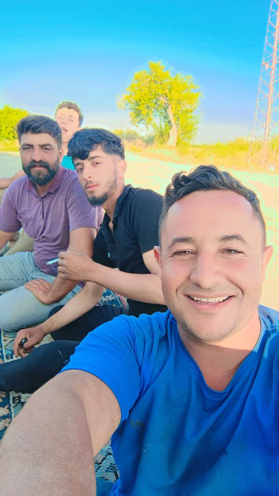 @umut yok2