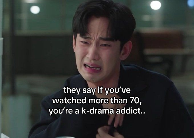 @ur internet gf