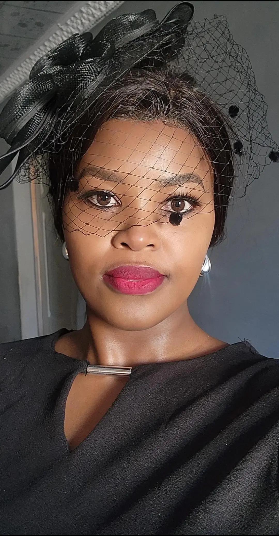 @Sisipho