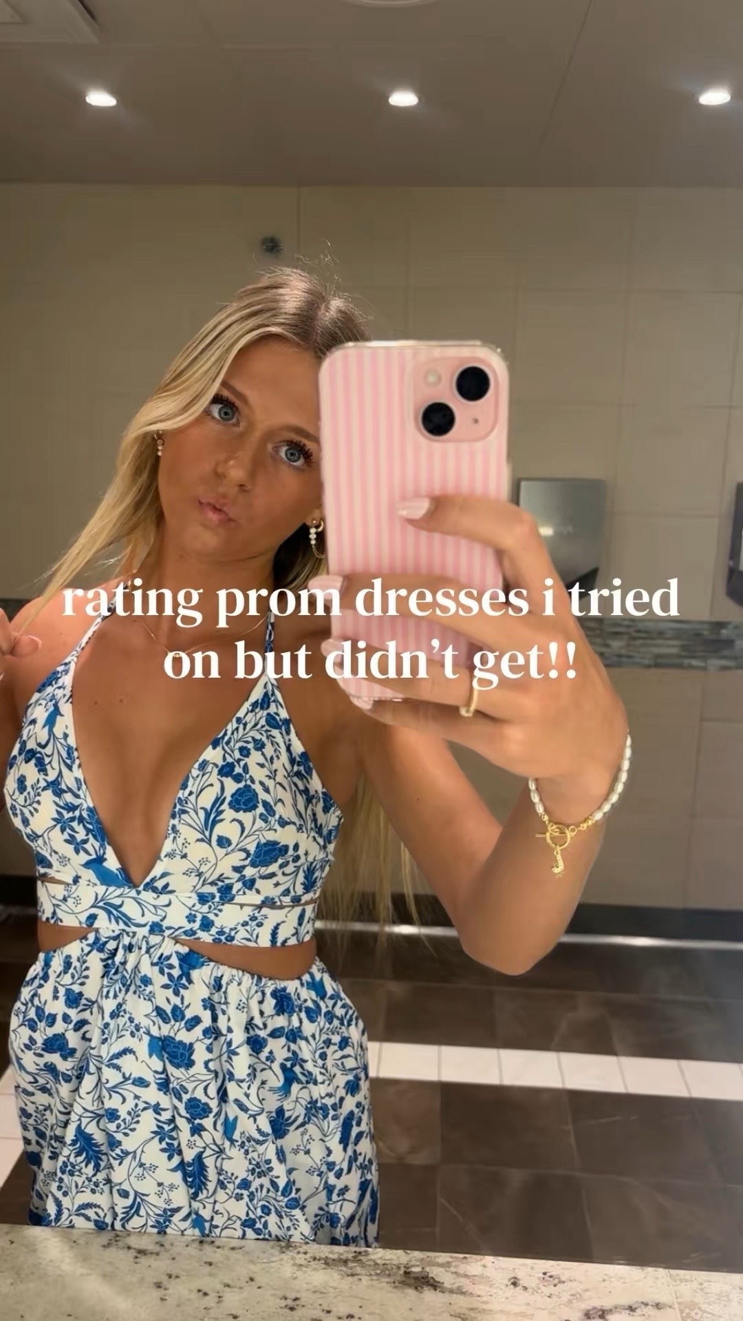 @kt🤸&zwj;♂️🫧🌸🐬