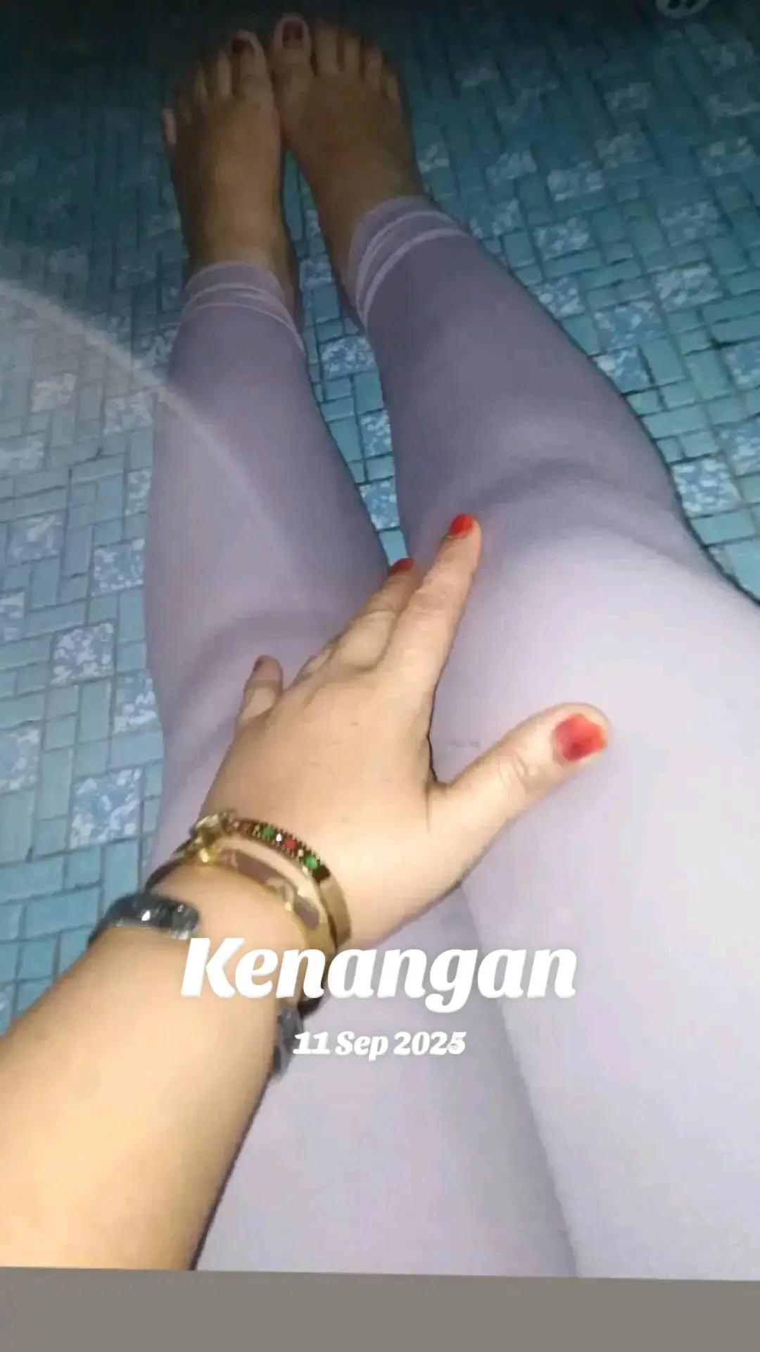 @mama. lin62