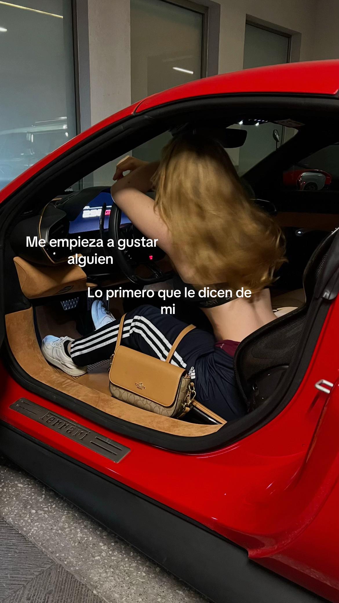 @gloria_.contreras