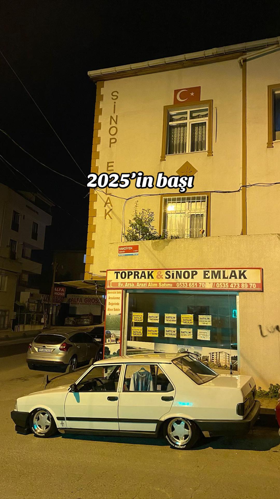 @Arifcan Altınbaş