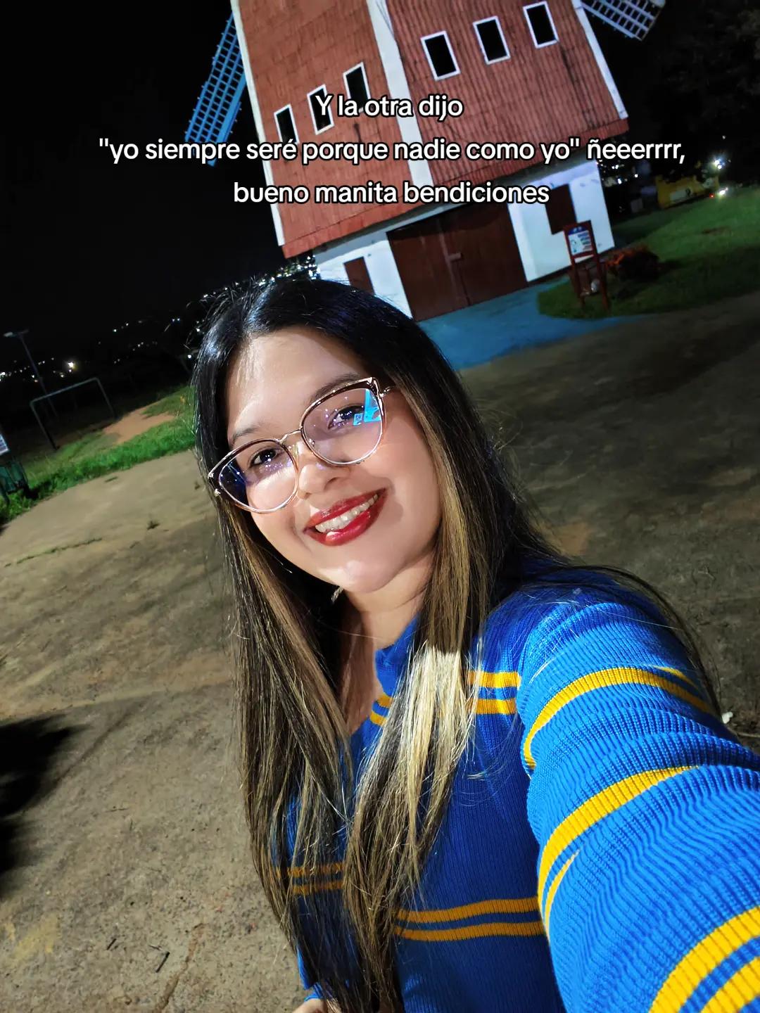 @Maria Noguera