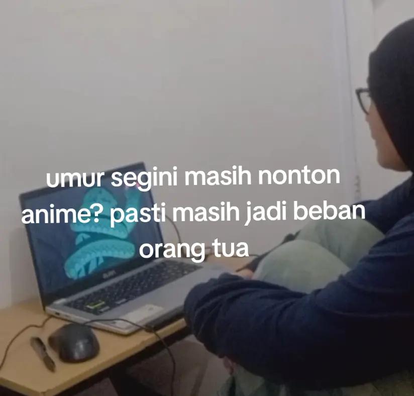 @kak satsuki