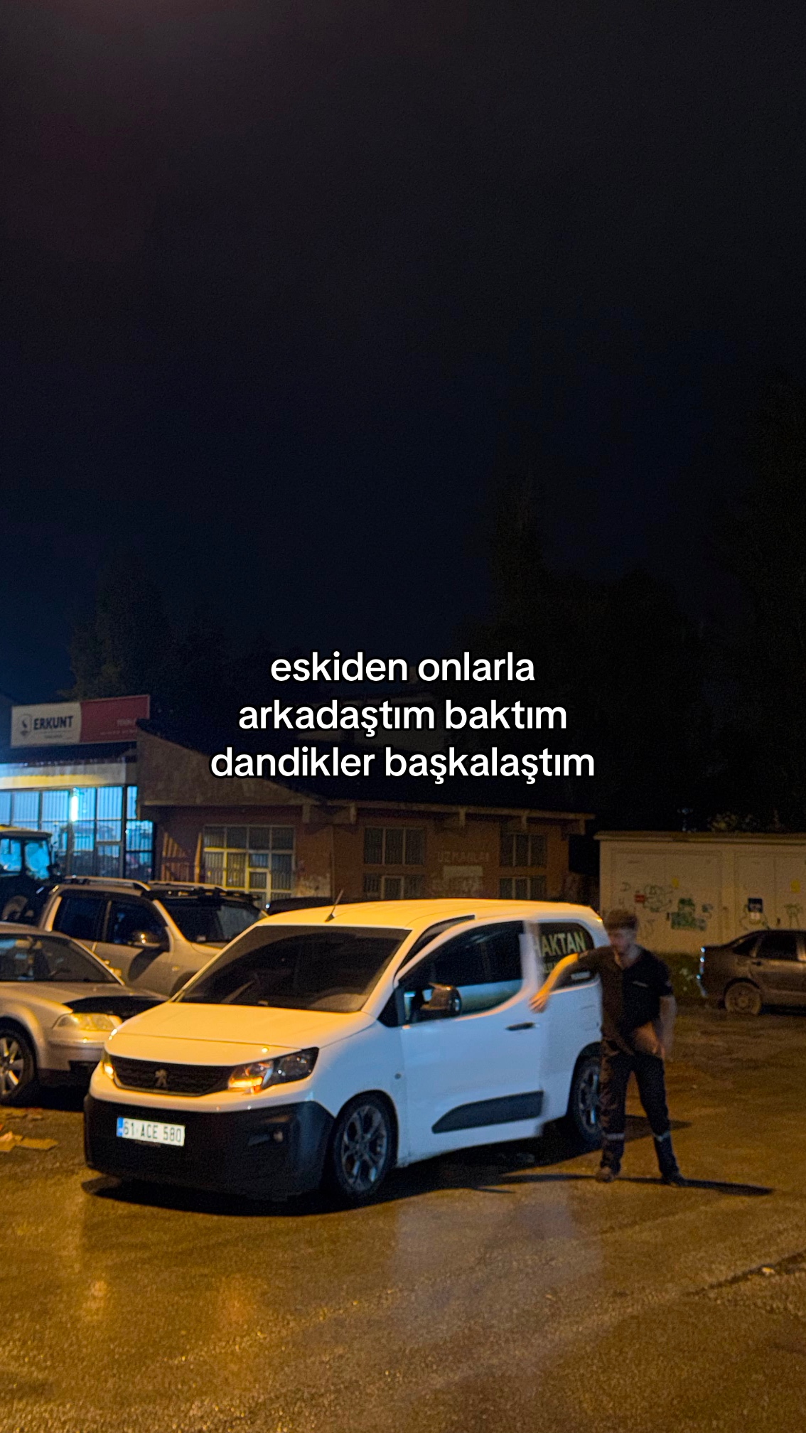 @E.GÜREL