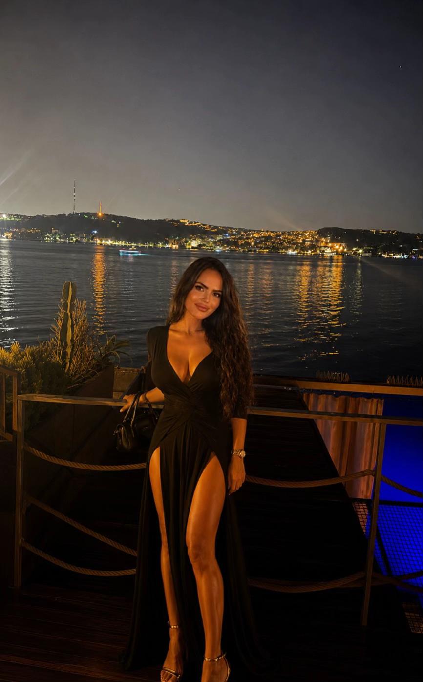@tubaykaya