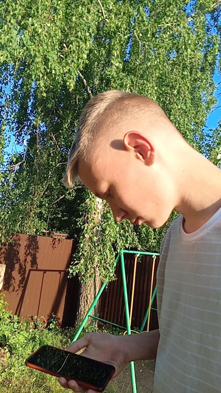 @анальный дебошир