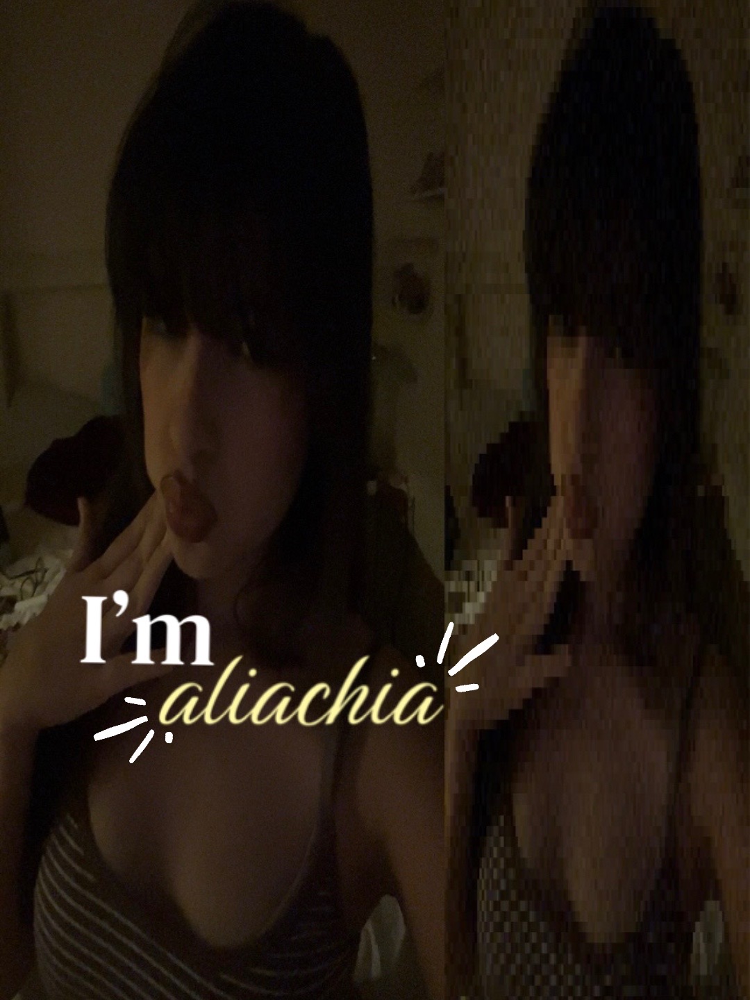 @aliachia