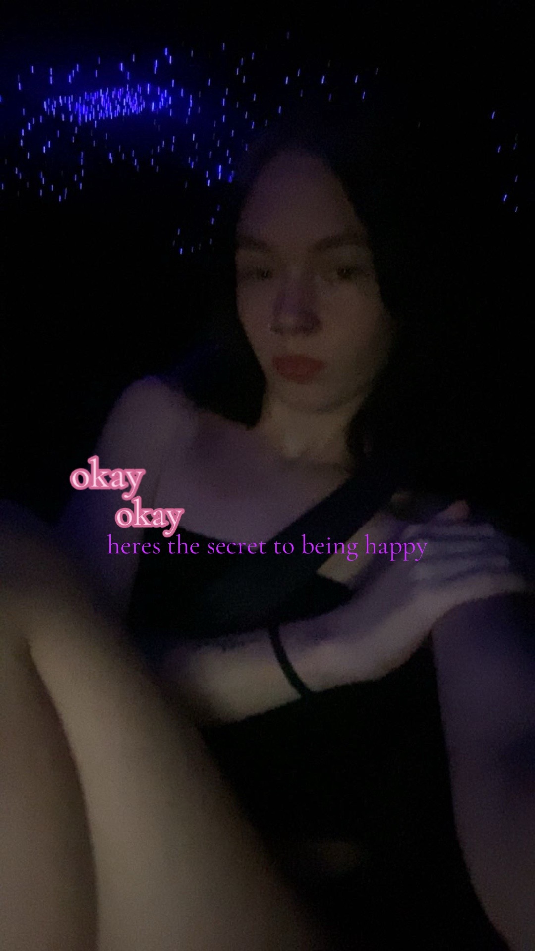 @🧸🥀