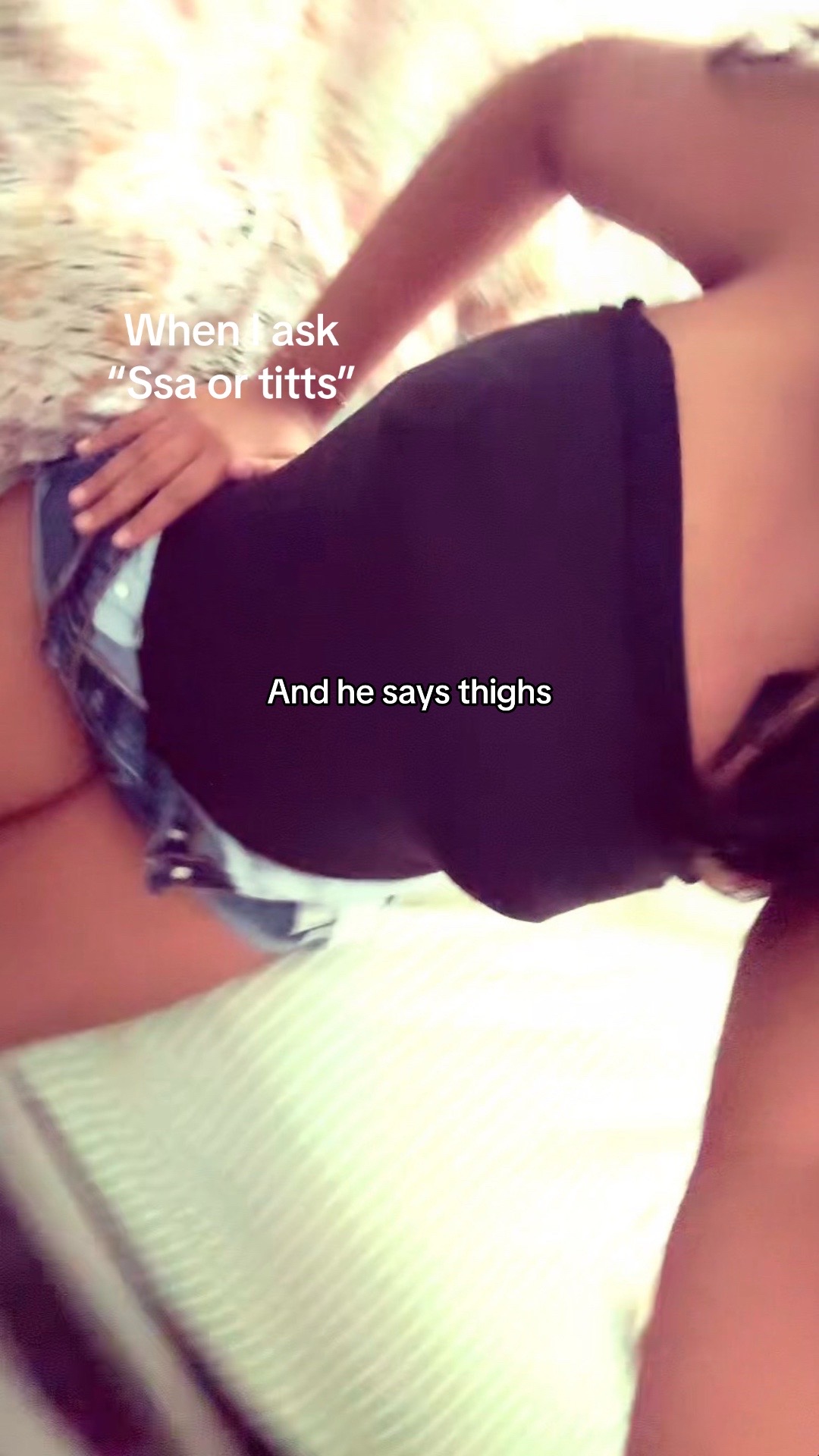@A🇮🇹