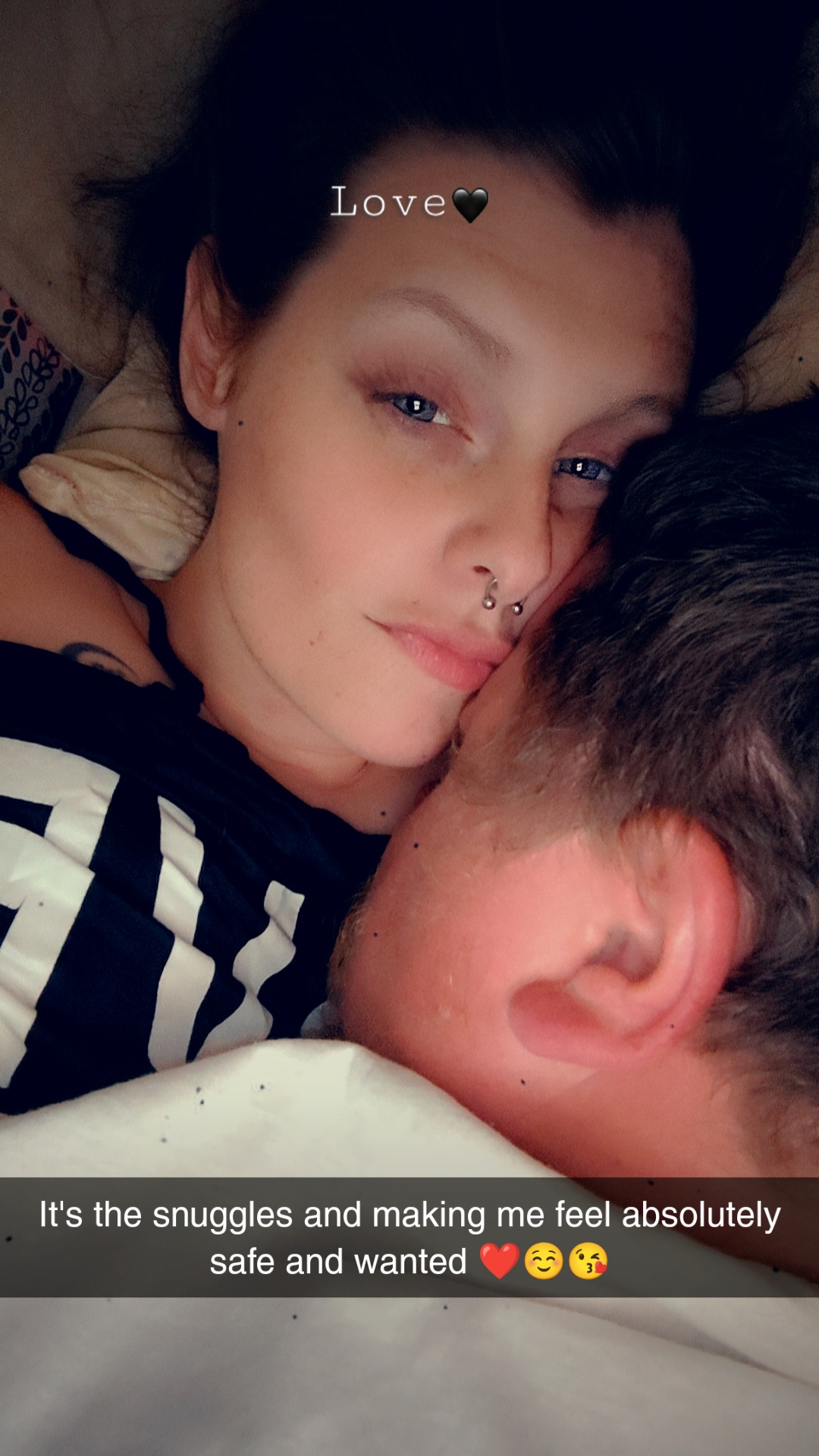 @The_PumpkinQueen1997
