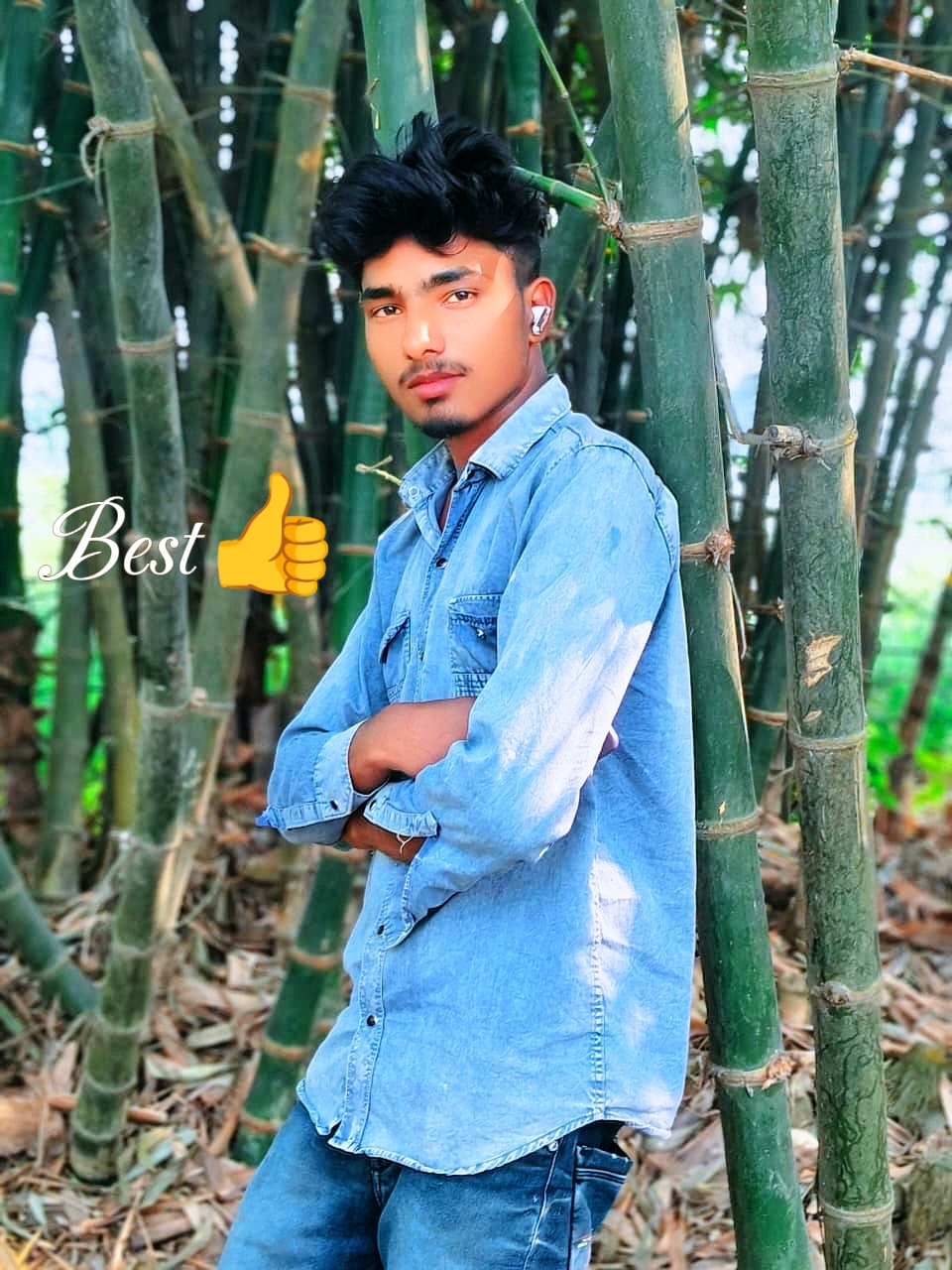 @AnishBhai11