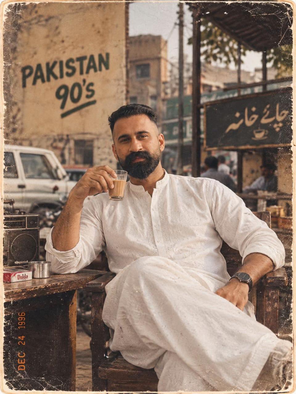 @Shandar Mobile1