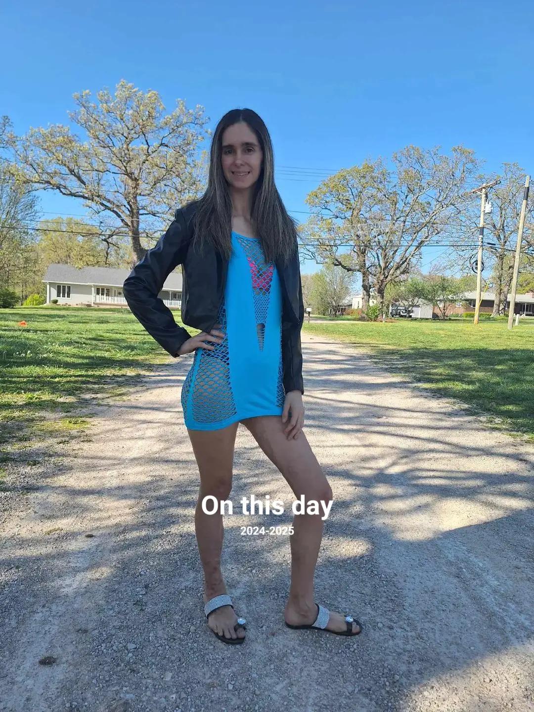 @cutieluvchick1.5